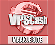 vpscash cam site